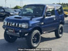 Suzuki Jimny JB23W