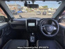 Used 2015 AT suzuki jimny JB23W Image[1]