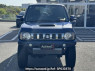 Used 2015 AT suzuki jimny JB23W Image[2]