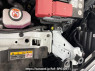 Used 2022 AT toyota corolla-cross ZVG11 Image[1]