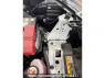 Used 2022 AT toyota corolla-cross ZVG11 Image[2]