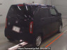 Used 2021 AT honda n-wgn JH3 Image[1]