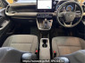Used 2022 AT toyota noah ZWR90W Image[1]