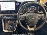 Used 2022 AT toyota noah ZWR90W Image[2]