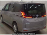 Used 2023 AT toyota noah ZWR95W Image[1]