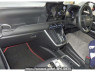 Used 2023 AT toyota noah ZWR95W Image[2]