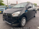 Daihatsu Mira e:S LA350S