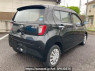 Used 2019 AT daihatsu mira-e-s LA350S Image[1]