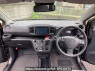 Used 2019 AT daihatsu mira-e-s LA350S Image[2]