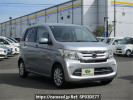 Honda N-Wgn JH1