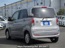 Used 2017 AT honda n-wgn JH1 Image[1]