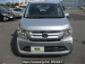 Used 2017 AT honda n-wgn JH1 Image[2]