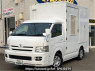 Used 2006 AT toyota hiace-wagon TRH219W Image[0]