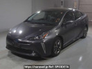 Toyota Prius ZVW51