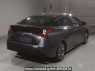 Used 2022 AT toyota prius ZVW51 Image[1]