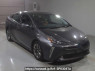 Used 2022 AT toyota prius ZVW51 Image[2]