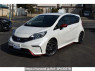Used 2015 MT nissan note E12ｶｲ Image[0]