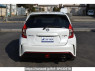Used 2015 MT nissan note E12ｶｲ Image[1]