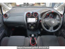 Used 2015 MT nissan note E12ｶｲ Image[2]