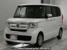 Used 2019 AT honda n-box JF3 Image[0]