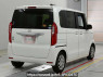 Used 2019 AT honda n-box JF3 Image[1]
