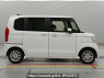 Used 2019 AT honda n-box JF3 Image[2]
