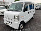 Suzuki Every DA64V