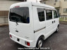 Used 2013 AT suzuki every DA64V Image[1]