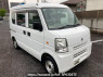 Used 2013 AT suzuki every DA64V Image[2]