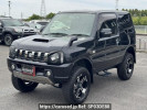 Suzuki Jimny JB23W