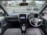 Used 2016 AT suzuki jimny JB23W Image[1]