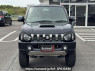 Used 2016 AT suzuki jimny JB23W Image[2]