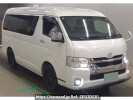 Toyota Hiace Wagon TRH219W