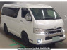 Used 2022 AT toyota hiace-wagon TRH219W Image[0]