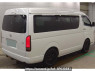 Used 2022 AT toyota hiace-wagon TRH219W Image[1]