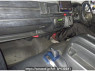 Used 2022 AT toyota hiace-wagon TRH219W Image[2]