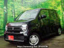 Honda N-Wgn JH3