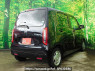 Used 2021 AT honda n-wgn JH3 Image[1]