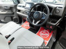 Used 2021 AT honda n-wgn JH3 Image[2]