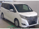Toyota Esquire ZRR80G
