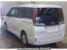 Used 2019 AT toyota esquire ZRR80G Image[1]