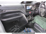 Used 2019 AT toyota esquire ZRR80G Image[2]