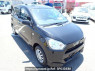 Used 2023 AT toyota pixis-epoch LA350A Image[0]