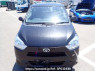 Used 2023 AT toyota pixis-epoch LA350A Image[1]