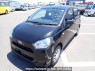 Used 2023 AT toyota pixis-epoch LA350A Image[2]