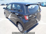 Used 2023 AT toyota pixis-epoch LA350A Image[3]