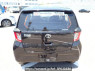 Used 2023 AT toyota pixis-epoch LA350A Image[4]