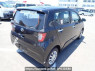 Used 2023 AT toyota pixis-epoch LA350A Image[5]