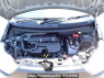 Used 2023 AT toyota pixis-epoch LA350A Image[6]