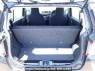 Used 2023 AT toyota pixis-epoch LA350A Image[7]